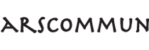 ARS Communis